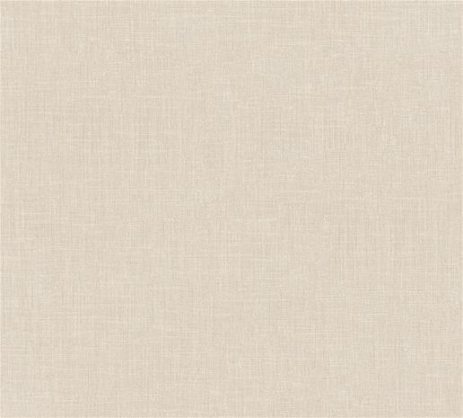 Metropolitan Stories - 36925-6 Tapetti – kuva 1/5