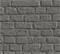 Metropolitan Stories - 36912-1 Tapetti – kuva 1