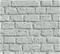 Metropolitan Stories - 36912-4 Tapetti – kuva 1