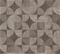 Metropolitan Stories - 36913-2 Tapetti – kuva 1