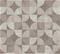 Metropolitan Stories - 36913-3 Tapetti – kuva 1