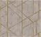 Metropolitan Stories - 36928-3 Tapetti – kuva 1
