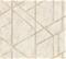 Metropolitan Stories - 36928-4 Tapetti – kuva 1