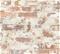 Metropolitan Stories - 36929-1 Tapetti – kuva 1