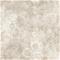 Nostalchic - G56222 Tapetti – kuva 1