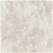 Nostalchic - G56225 Tapetti – kuva 1
