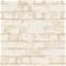 Nostalchic - G56213 Tapetti – kuva 1