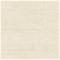 Nostalchic - G56214 Tapetti – kuva 1
