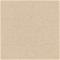 Nostalchic - G56210 Tapetti – kuva 1