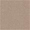 Nostalchic - G45173 Tapetti – kuva 1