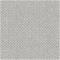 Nostalchic - G45176 Tapetti – kuva 1