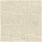 Nostalchic - G56123 Tapetti – kuva 1