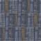 Nostalchic - G56133 Tapetti – kuva 1