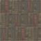 Nostalchic - G56132 Tapetti – kuva 1