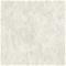 Nostalchic - G56176 Tapetti – kuva 1