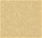 Chateau Romantic - 30423-6 Tapetti – kuva 1