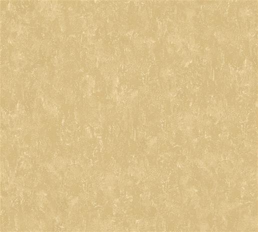Chateau Romantic - 30423-6 Tapetti – kuva 1/5