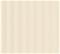 Chateau Romantic - 37227-3 Tapetti – kuva 1