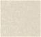 Chateau Romantic - 37228-1 Tapetti – kuva 1