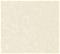 Chateau Romantic - 37228-4 Tapetti – kuva 1
