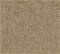 Greenery - 32261-7 Tapetti – kuva 1