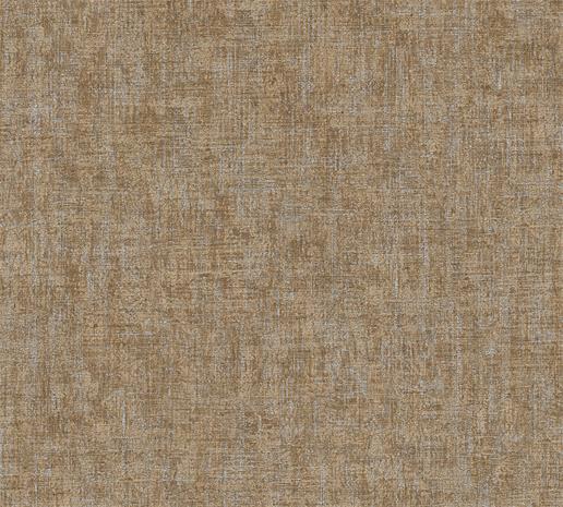 Greenery - 32261-7 Tapetti – kuva 1/5