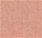 Greenery - 37334-3 Tapetti – kuva 1
