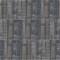 Nostalchic - G56134 Tapetti – kuva 1