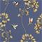 Amazilia - HAMA111059 Tapetti – kuva 1