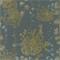 Moku - HANZ111650 Tapetti – kuva 1