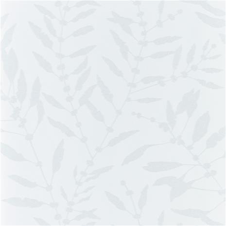 Chaconia Shimmer - HANZ111660 Tapetti – kuva 1/8