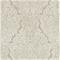 Aurelia - HLEO110640 Tapetti – kuva 1