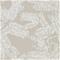Crystal Extravagance - HLUT111720 Tapetti – kuva 1