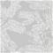 Crystal Extravagance - HLUT111721 Tapetti – kuva 1