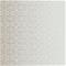 Eminence Graded Stripe - HLUT111738 Tapetti – kuva 1