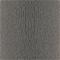 Enigma - HMOM110101 Tapetti – kuva 1