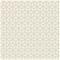 Trellis - HMOT110377 Tapetti – kuva 1