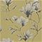 Lotus - HMOW110879 Tapetti – kuva 1