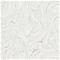 Makrana - HMOW110914 Tapetti – kuva 1