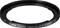 Canon FA-DC67A -sovitin – kuva 4