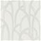 Meso - HMFW111581 Tapetti – kuva 1