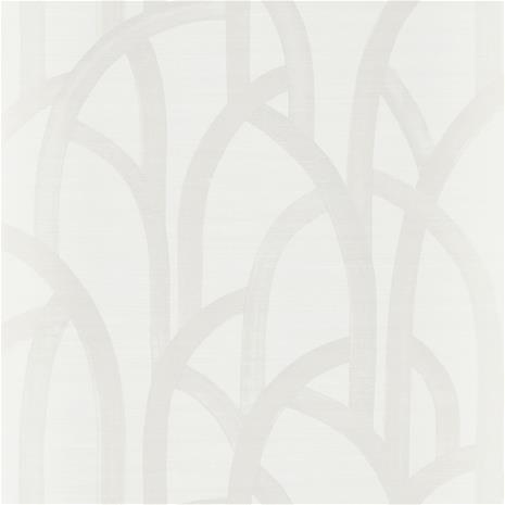 Meso - HMFW111582 Tapetti – kuva 1/7