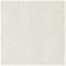 Formation - HMFW111589 Tapetti – kuva 1