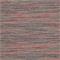 Affinity - HMWF111950 Tapetti – kuva 1
