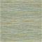 Affinity - HMWF111952 Tapetti – kuva 1