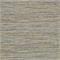 Affinity - HMWF111953 Tapetti – kuva 1