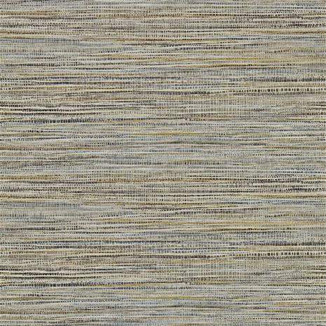 Affinity - HMWF111953 Tapetti – kuva 1/7