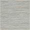 Affinity - HMWF111954 Tapetti – kuva 1