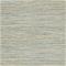 Affinity - HMWF111955 Tapetti – kuva 1