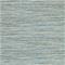 Affinity - HMWF111956 Tapetti – kuva 1